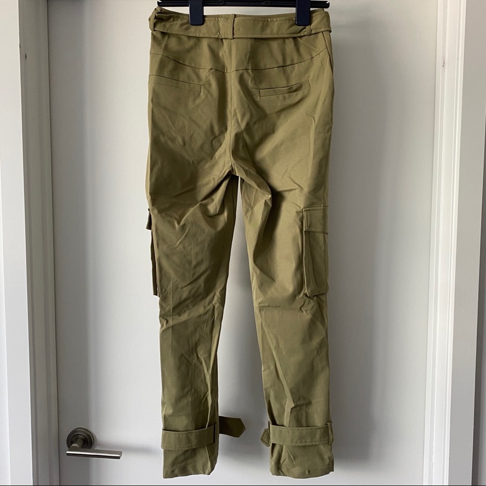 Choosy Bridget Pants - Picture 5 of 11
